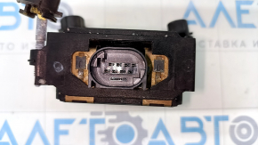 Radar cruise Honda CRV 17-19