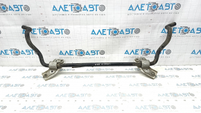 Front stabilizer Mercedes C-class W205 300/400/450/43 15-21