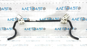 Front stabilizer Mercedes C-class W205 300/400/450/43 15-21