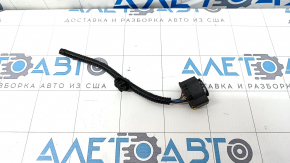Cruise radar chip Honda CRV 17-19