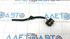 Cruise radar chip Honda CRV 17-19