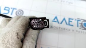 Cruise radar chip Honda CRV 17-19