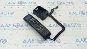 Lexus RX300 98-03 phone complete with holder
