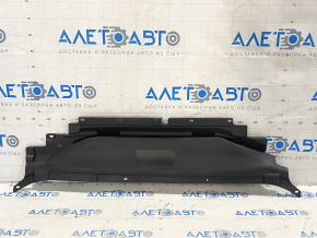 Ford Fusion mk5 13-20 TV Cover