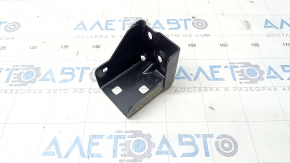 TV Upper Bar Bracket Left Mercedes C-class W205 15-21