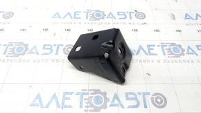 TV Upper Bar Bracket Left Mercedes C-class W205 15-21