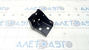 TV Upper Bar Bracket Right Mercedes C-class W205 15-21