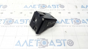 TV Upper Bar Bracket Right Mercedes C-class W205 15-21