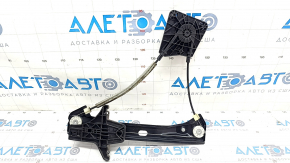 Rear left window lift mechanism for VW Passat B8 16-19 USA