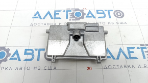 Lane Keeping Camera Honda CRV 17-19 AWD