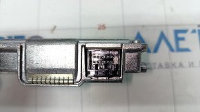 Lane Keeping Camera Honda CRV 17-19 AWD