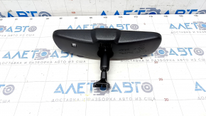 Interior mirror Honda CRV 17-22 black, auto-dimming