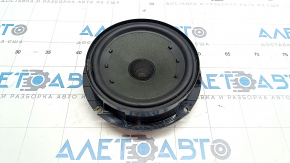Front right door speaker VW Passat b8 16-19 USA broken fasteners