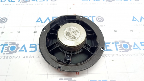 Front right door speaker VW Passat b8 16-19 USA broken fasteners