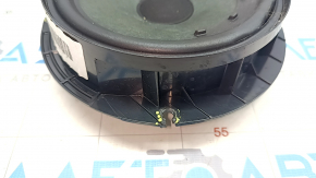 Front right door speaker VW Passat b8 16-19 USA broken fasteners