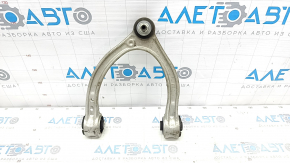 Upper control arm front left Mercedes C-class W205 300/350e/350h/400 15-21