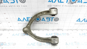 Upper control arm front left Mercedes C-class W205 300/350e/350h/400 15-21