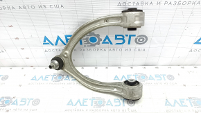 Upper control arm front right Mercedes C-class W205 300/350e/350h/400 15-21