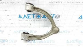 Upper control arm front right Mercedes C-class W205 300/350e/350h/400 15-21