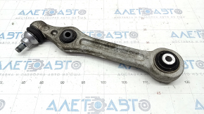 Lower control arm front left Mercedes C-class W205 300/400 15-21 rear, AWD