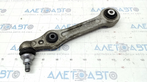 Lower control arm front right Mercedes C-class W205 300/400 15-21 rear, AWD