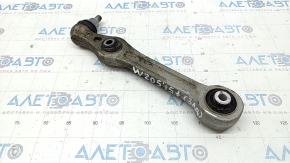 Lower control arm front right Mercedes C-class W205 300/400 15-21 rear, AWD