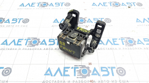 Radar Cruise Control Module VW Passat B8 16-19 USA with bracket