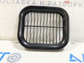 Air intake grille BMW X3 G01 18- 2.0T
