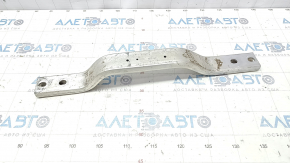 Mercedes C-class W205 15-21 front central tunnel strut