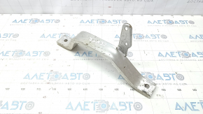 Mercedes C-class W205 15-21 central tunnel strut