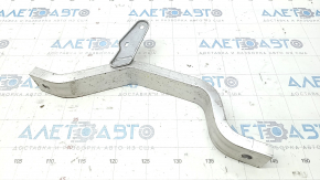 Mercedes C-class W205 15-21 central tunnel strut