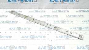 Mercedes C-class W205 15-21 rear central tunnel strut