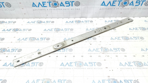 Mercedes C-class W205 15-21 rear central tunnel strut
