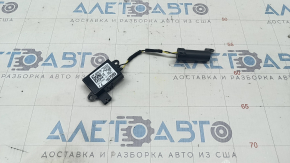 Immobilizer Chevrolet Camaro 16-