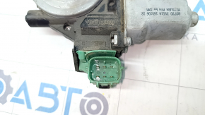 Front left window lift motor Nissan Sentra 13-19