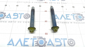 Front subframe mounting bolt 2pcs Mercedes C-class W205 15-21 100mm