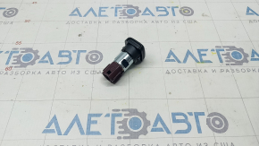 Cigarette lighter Chevrolet Camaro 16-