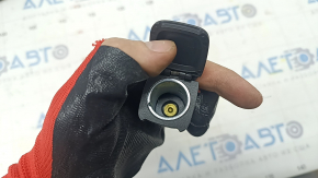 Cigarette lighter Chevrolet Camaro 16-