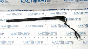 Trunk door shock absorber left Honda CRV 17-22 electric