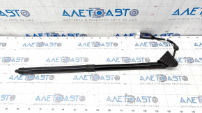 Trunk door shock absorber left Honda CRV 17-22 electric