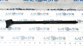 Trunk door shock absorber right Honda CRV 17-22 under electric