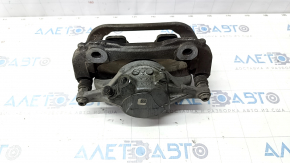 Front left caliper Mercedes C-class W205 300/350e/350h/400 15-21