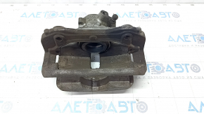 Front left caliper Mercedes C-class W205 300/350e/350h/400 15-21