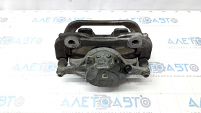 Front right support Mercedes C-class W205 300/350e/350h/400 15-21