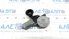 Front left window lift motor Nissan Maxima A36 16-