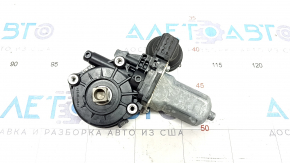 Front left window lift motor Nissan Maxima A36 16-
