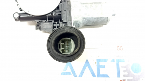 Front left window lift motor Nissan Maxima A36 16-