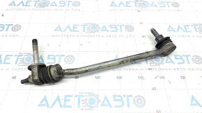Front stabilizer bar link left Mercedes C-class W205 15-21 AWD