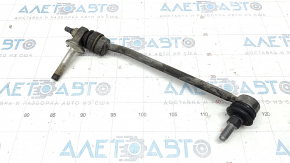 Front stabilizer bar link left Mercedes C-class W205 15-21 AWD