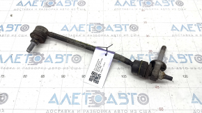 Front stabilizer link right Mercedes C-class W205 15-21 AWD